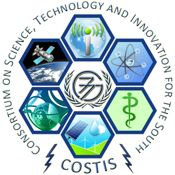 Consortium on Science, Technology and Innovation for the South