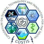 Consortium on Science, Technology, and Innovation for the South (COSTIS)