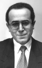 Ramtane Lamamra