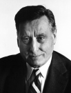 Hugo Navajas-Mogro
