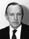 Luis Fernando Jaramillo