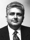 Fernando Berrocal-Soto