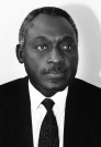 Kofi Awoonor