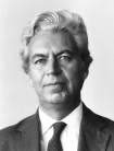 Fernando Andrade Diaz-Duran