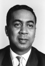 Joseph A. Blaise Rabetafika