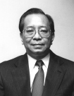 Felipe Mabilangan