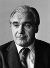 Ignac Golob