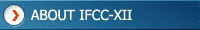 About IFCC-XII