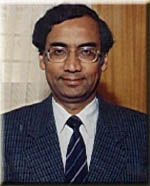 R.K. Bhatia