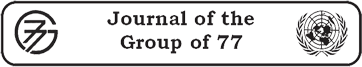 Journal of the Group of 77