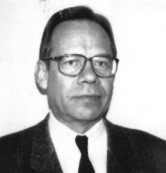 Helmke