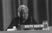 Nyerere