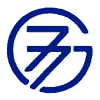 G-77 logo