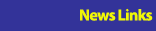 News Links