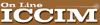 ICCIM