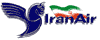 Iran Air