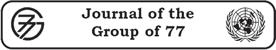 Journal of the Group of 77