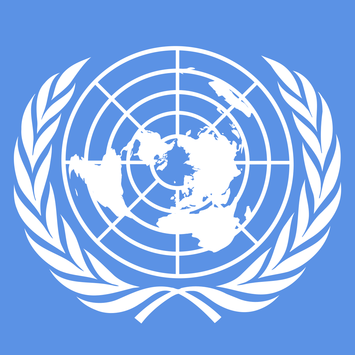 United Nations Home Page