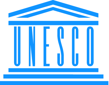 UNESCO Homepage