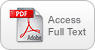 PDF - Access Full Text