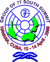 South Summit logo