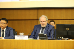 Hedman-UNOOSA-scaled