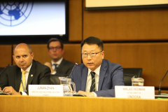 Junan-Zhang-CTBTO-scaled