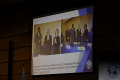 Powerpoint_2011-scaled
