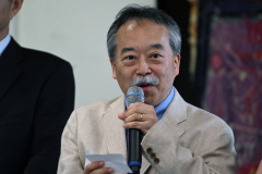 1_yuko-yasunaga-g77_6845r_53803989936_o