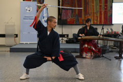 cultural-presentation-china-7063r_53804427955_o