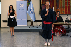 cultural-presentation-china-g77_7054r_53804233928_o