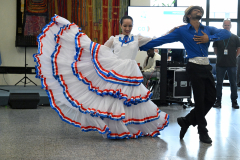 cultural-presentation-dominican-republic-g77_7176r_53804427845_o