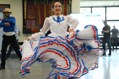 cultural-presentation-dominican-republic-g77_7214r_53803055302_o