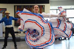 cultural-presentation-dominican-republic-g77_7216r_53803989161_o