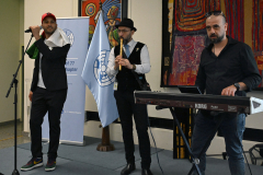 cultural-presentation-g77_7010r_53804428165_o