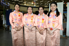 cultural-presentation-myanmar-g77_7007r_53804428185_o