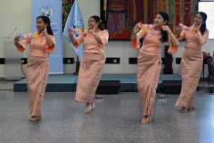 cultural-presentation-myanmar-g77_7274r_53804317424_o