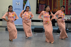 cultural-presentation-myanmar-g77_7306r_53804427685_o