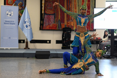 cultural-presentation-sri-lanka-g77_7313r_53804427650_o