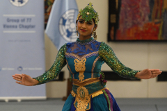 cultural-presentation-sri-lanka-g77_7328r_53803989041_o