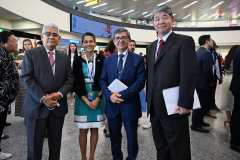 g-77-60th-anniversary-celebrations-6955r_53803989616_o
