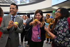 g-77-60th-anniversary-celebrations-6960r_53803989566_o