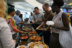 g-77-60th-anniversary-celebrations-6968r_53803989531_o