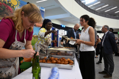 g-77-60th-anniversary-celebrations-6980r_53804428270_o