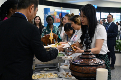 g-77-60th-anniversary-celebrations-6986r_53803989521_o