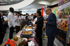 g-77-60th-anniversary-celebrations-6996r_53804317824_o