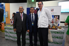 g-77-60th-anniversary-celebrations-7020r_53804317699_o
