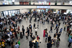 g-77-60th-anniversary-celebrations-7025r_53803055582_o