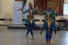 g-77-60th-anniversary-celebrations-dsc_7390r_53804233373_o