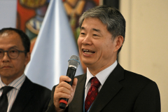 hua-liu-g77_6861r_53804318239_o